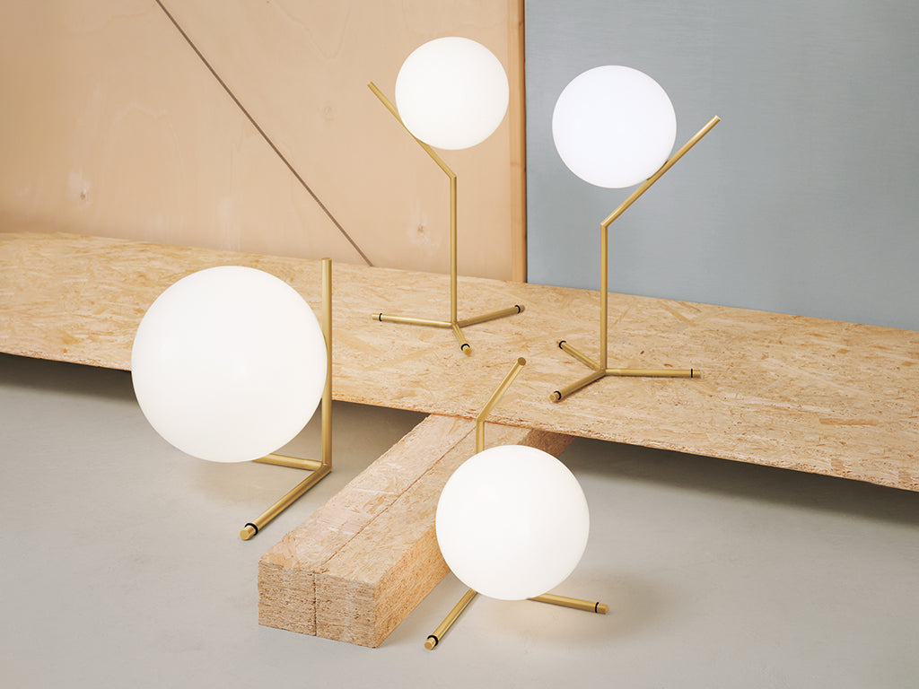 Flos IC Lights T2 – Ansicht 7