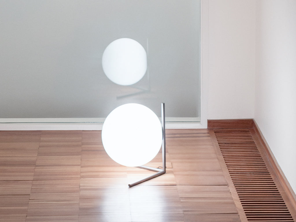 Flos IC Lights T2 – Ansicht 8