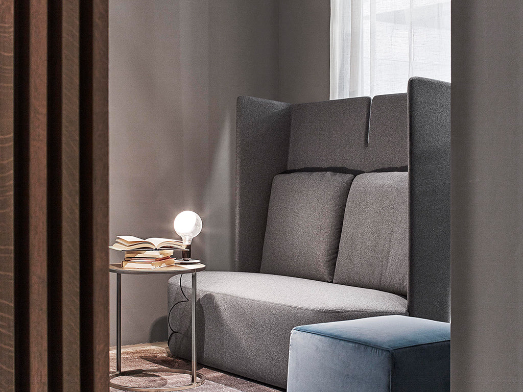 Flos Lampadina – Ansicht 3