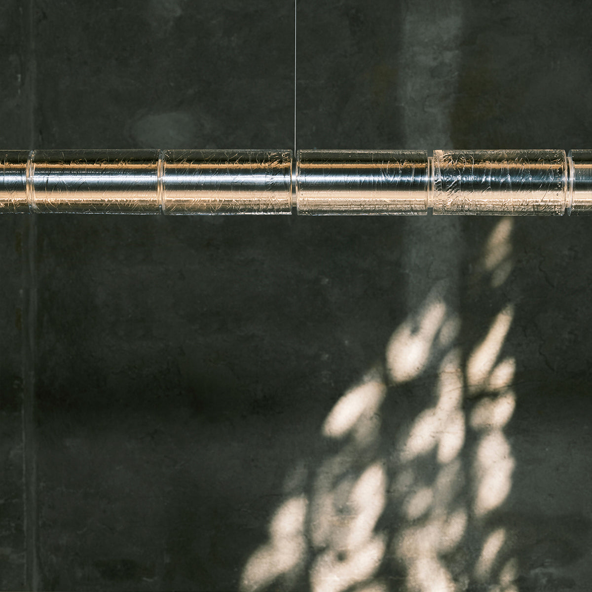 Flos Luce Orizzontale S1 Pendelleuchte