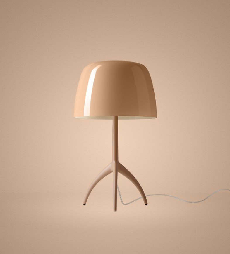 Foscarini Lumiere Nuances Tischleuchte – Hauptbild