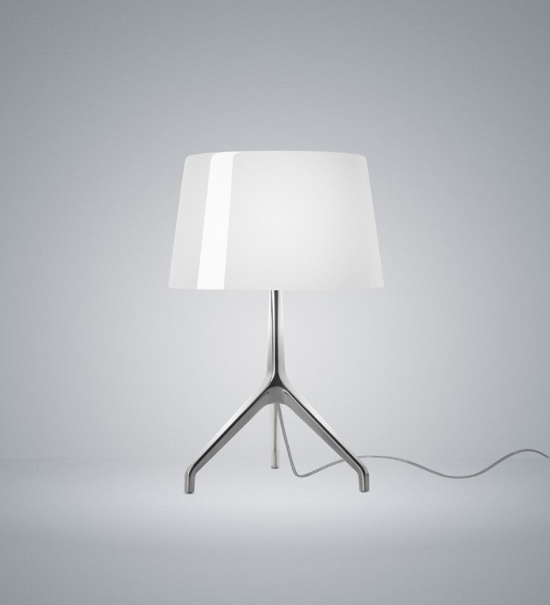 Foscarini Lumiere XX Tischleuchte – Hauptbild
