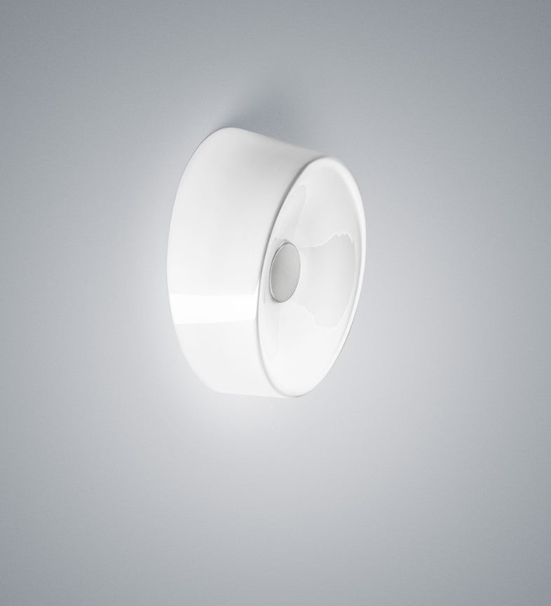 Foscarini Lumiere XX Wand-/Deckenleuchte – Hauptbild