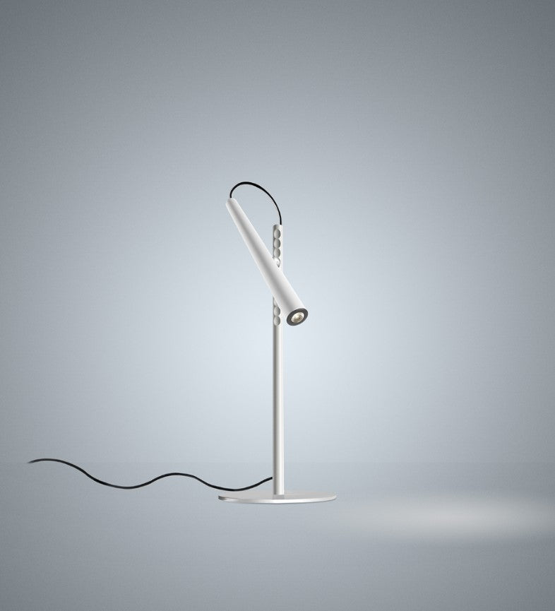 Foscarini Magneto Tischleuchte – Hauptbild