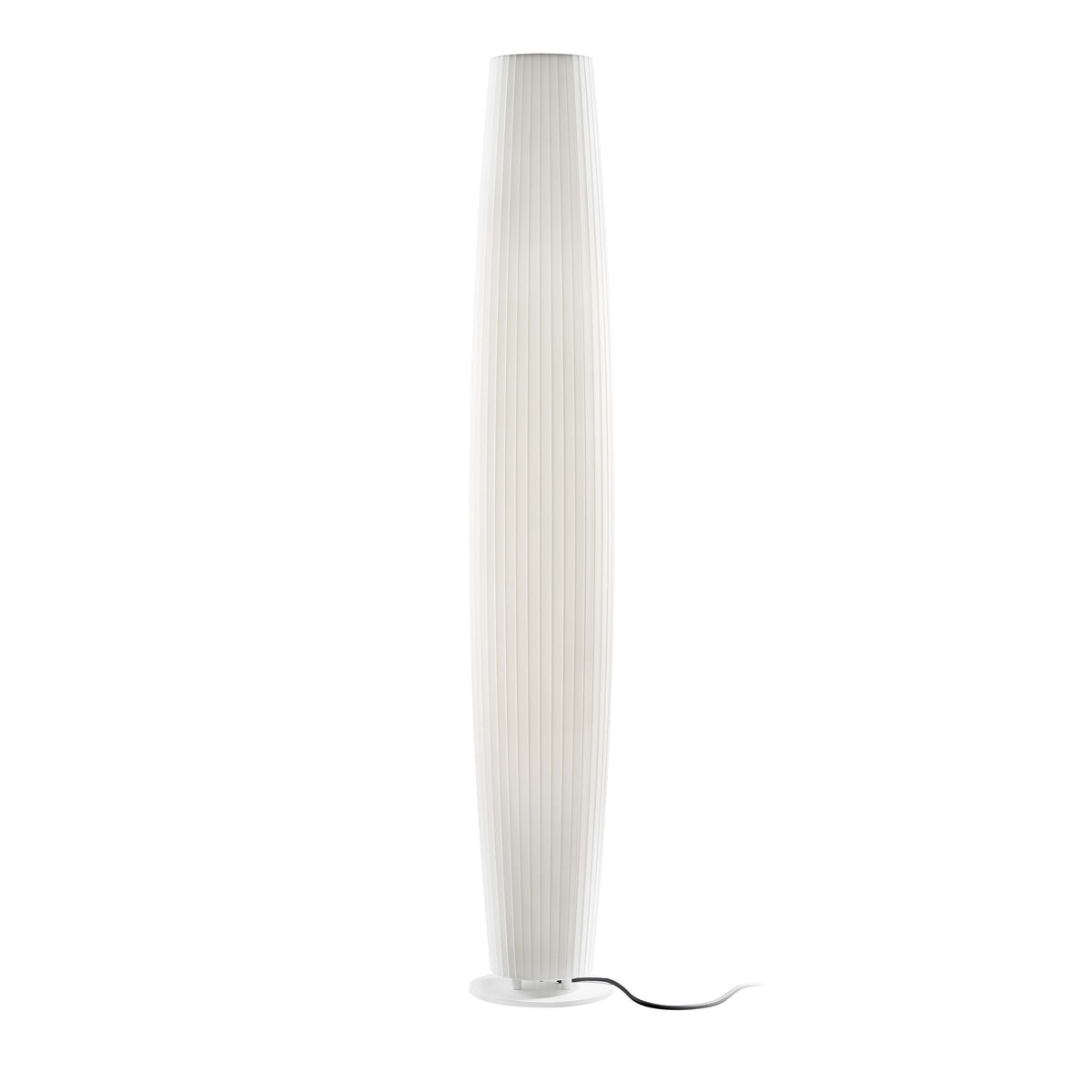 Bover Maxi P/180 Außen-Stehleuchte – LED