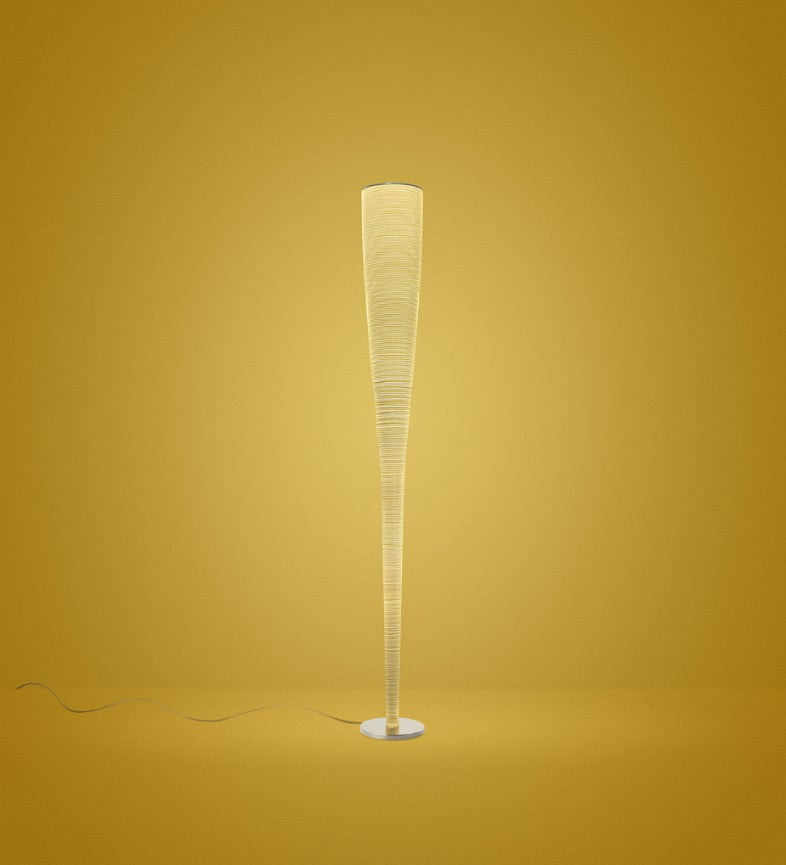 Foscarini Mite Stehleuchte – Hauptbild