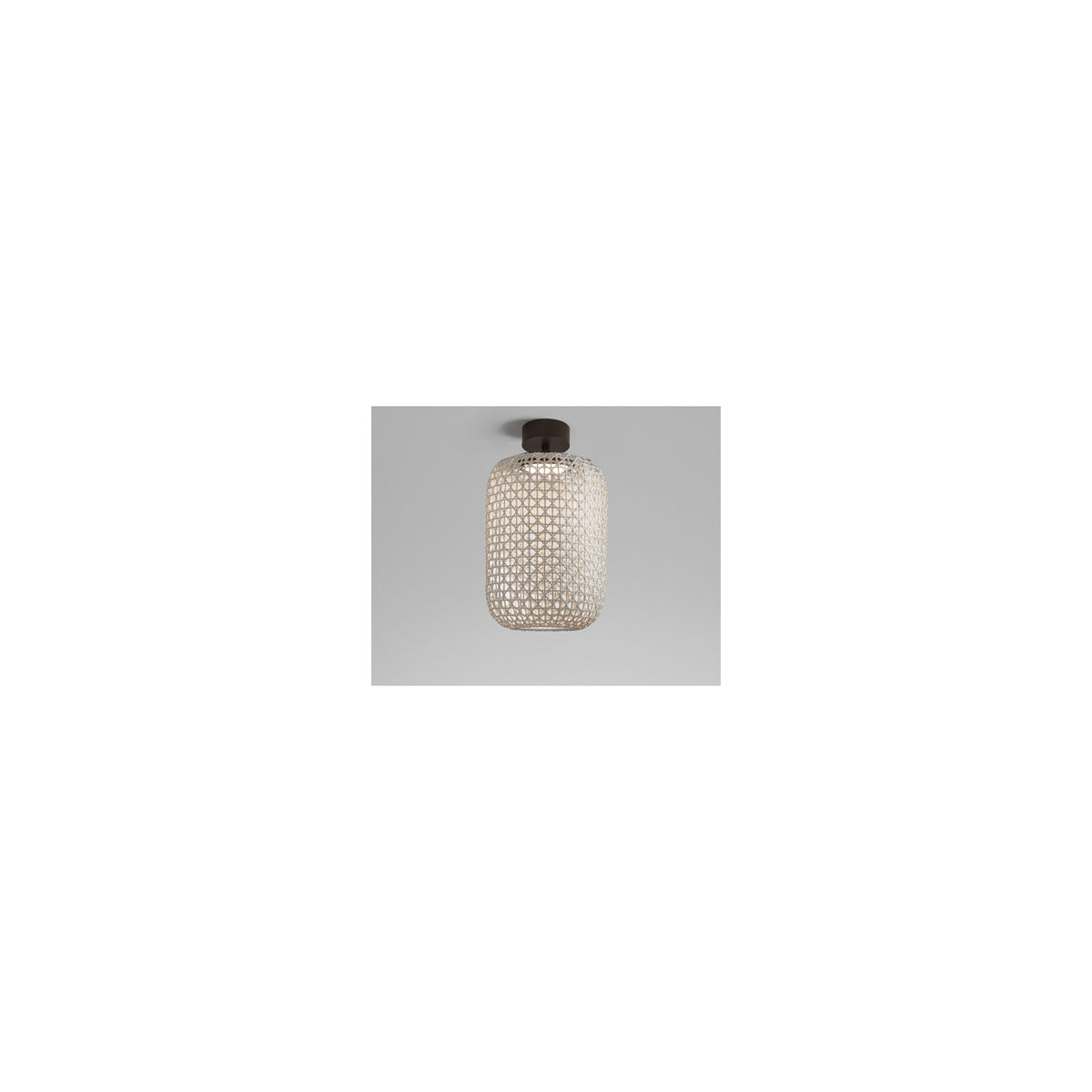 Bover Urban PF/60 Deckenleuchte – Hauptbild