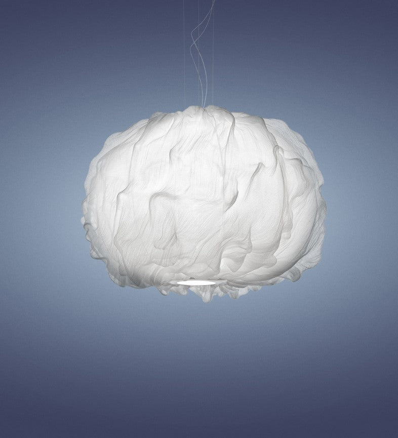 Foscarini Nuee Pendelleuchte – Hauptbild