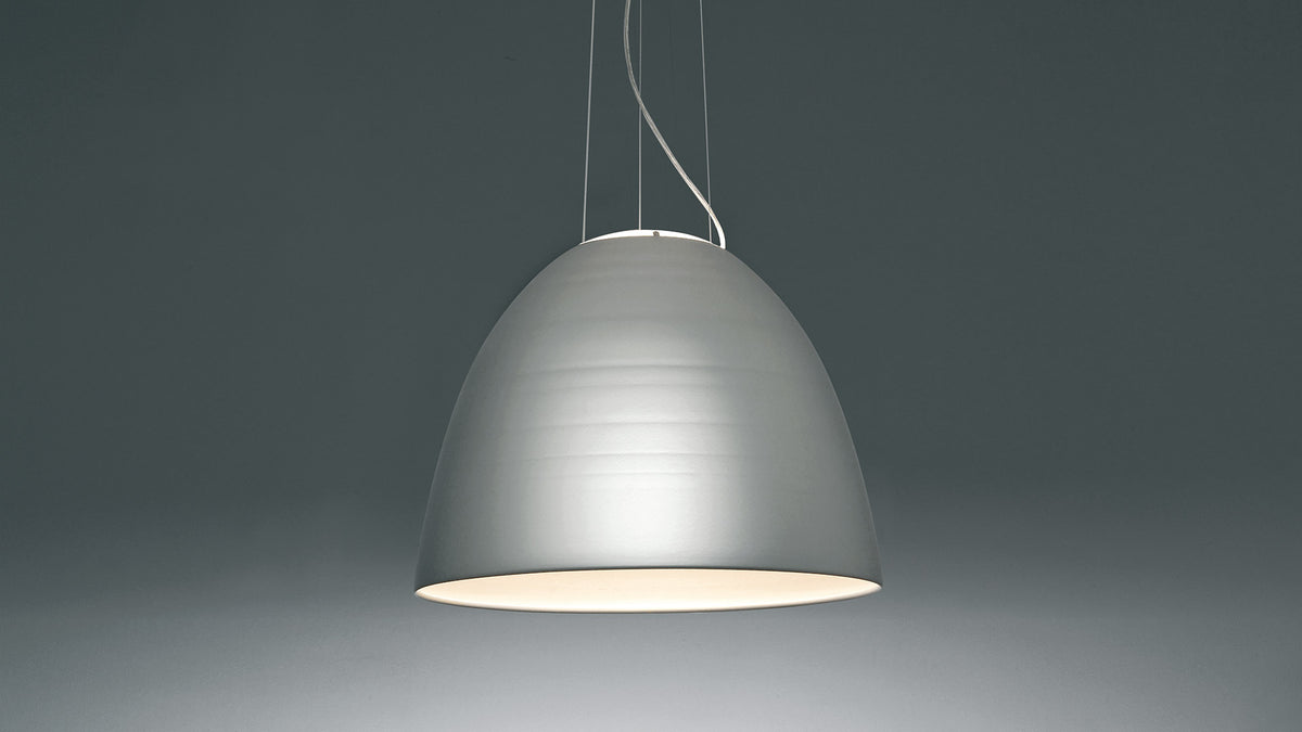 Artemide Nur Pendelleuchte – Ansicht 4