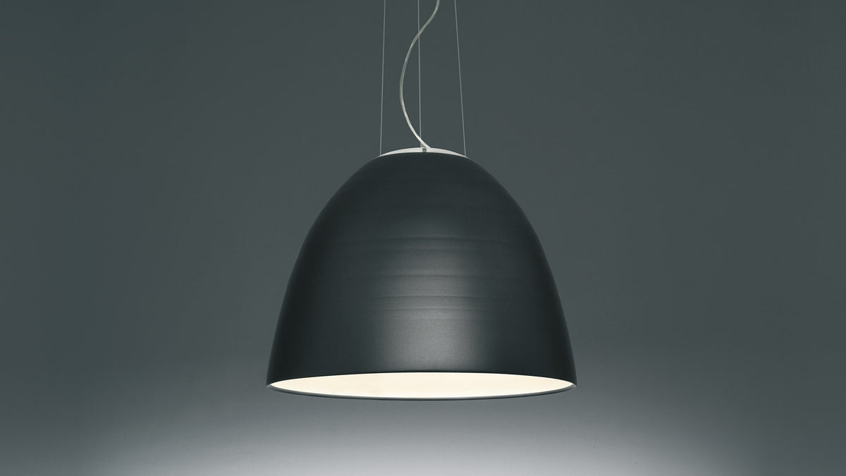 Artemide Nur Pendelleuchte – Ansicht 5