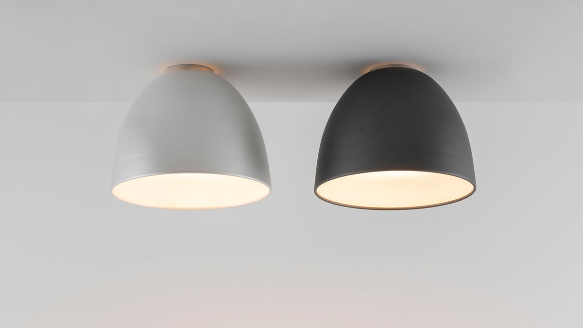 Artemide Nur Mini Deckenleuchte – Ansicht 4