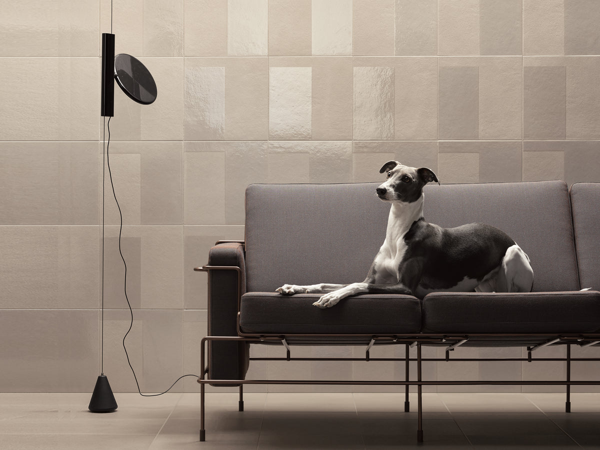 Flos OK Pendelleuchte – Ansicht 3