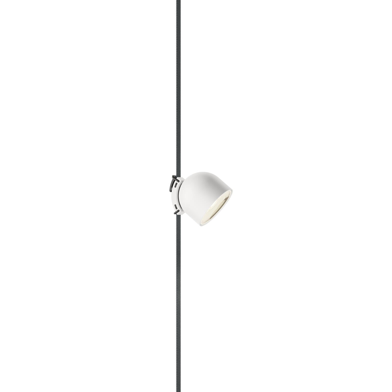 Plusminus 6200 Designer-Leuchte – packshot