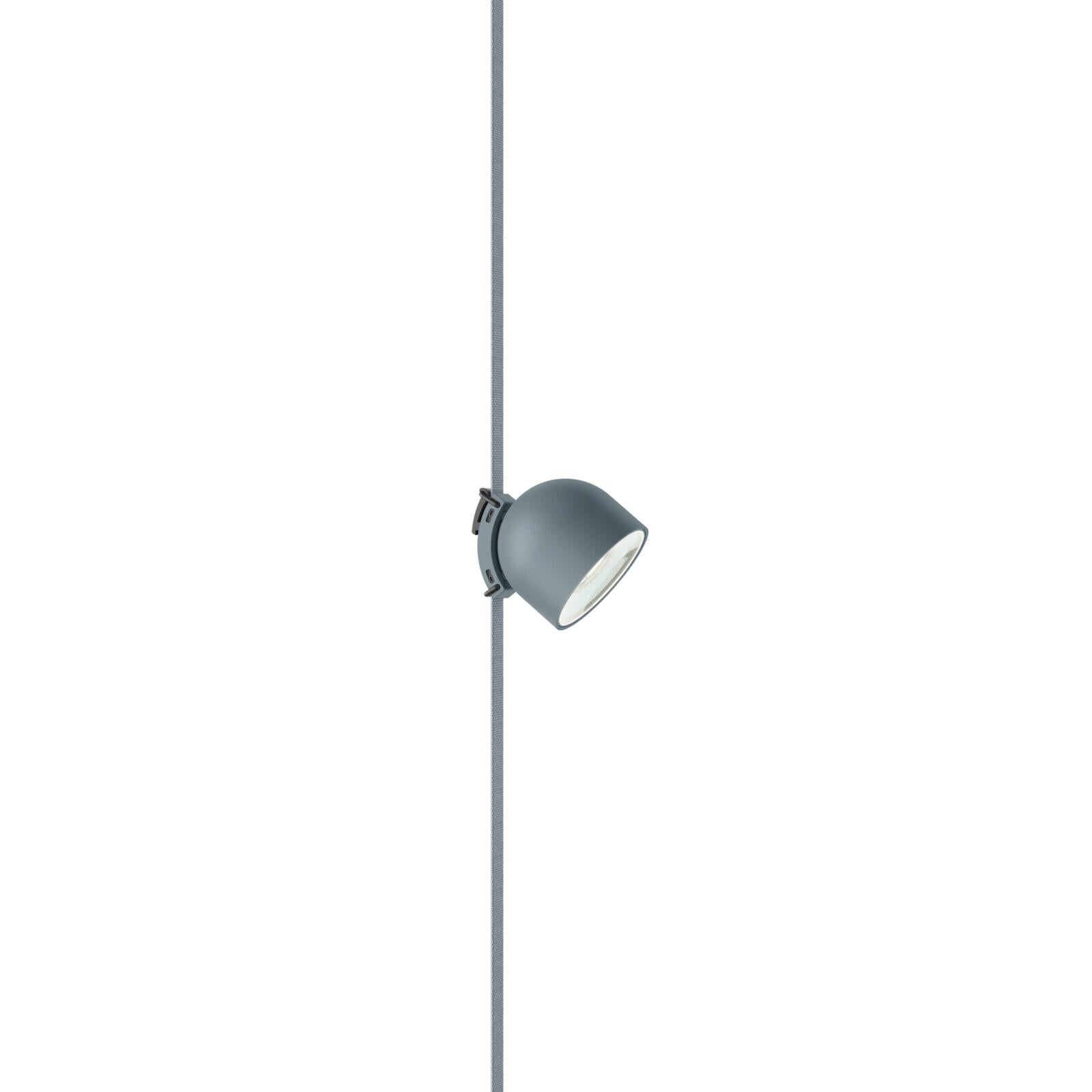 Plusminus 6200 Designer-Leuchte – Hauptbild