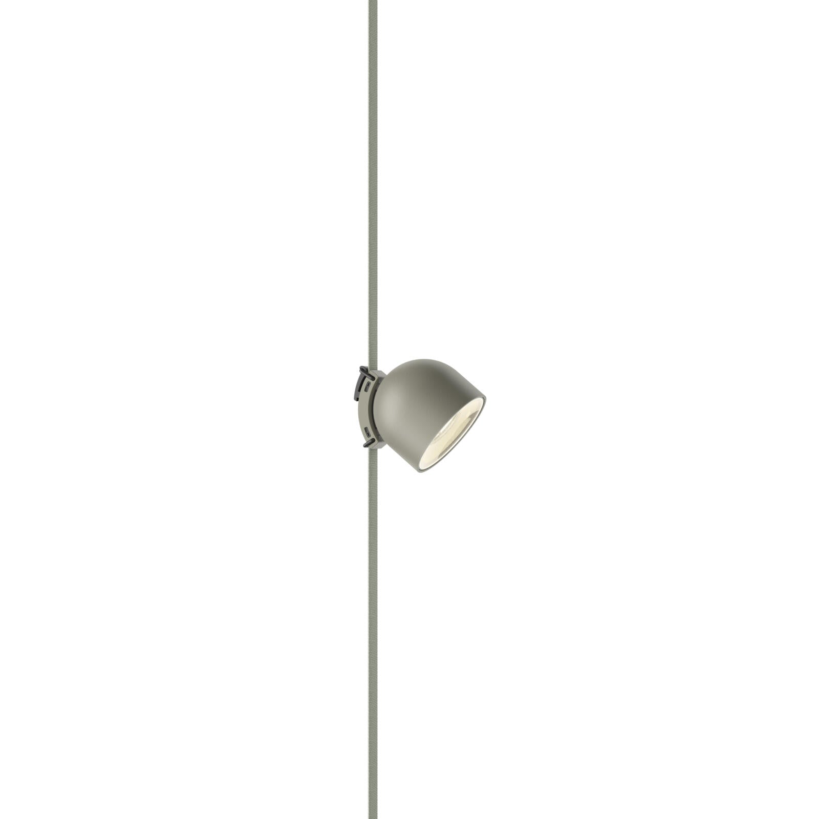 Plusminus 6200 Designer-Leuchte – packshot