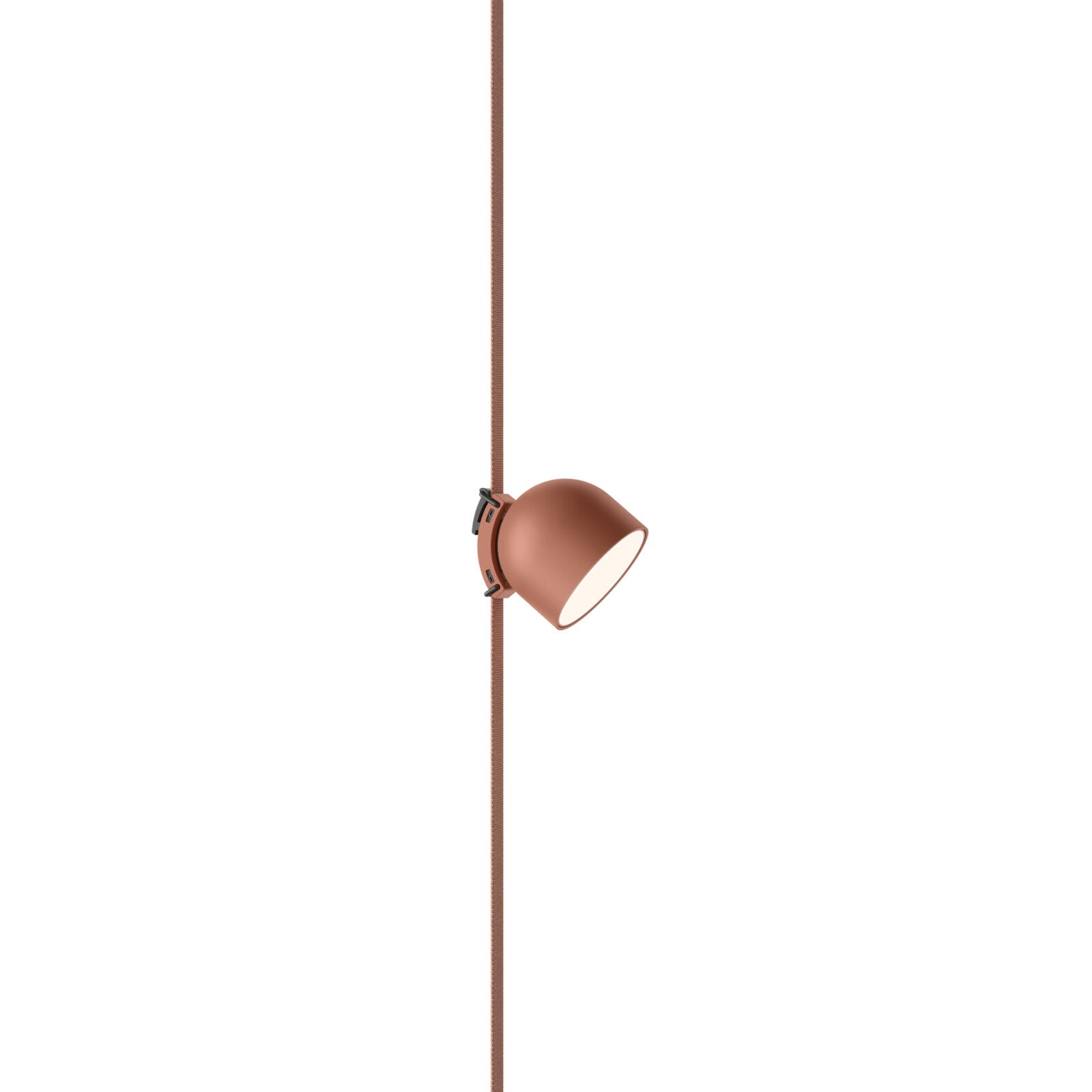Plusminus 6215 Designer-Leuchte – Hauptbild