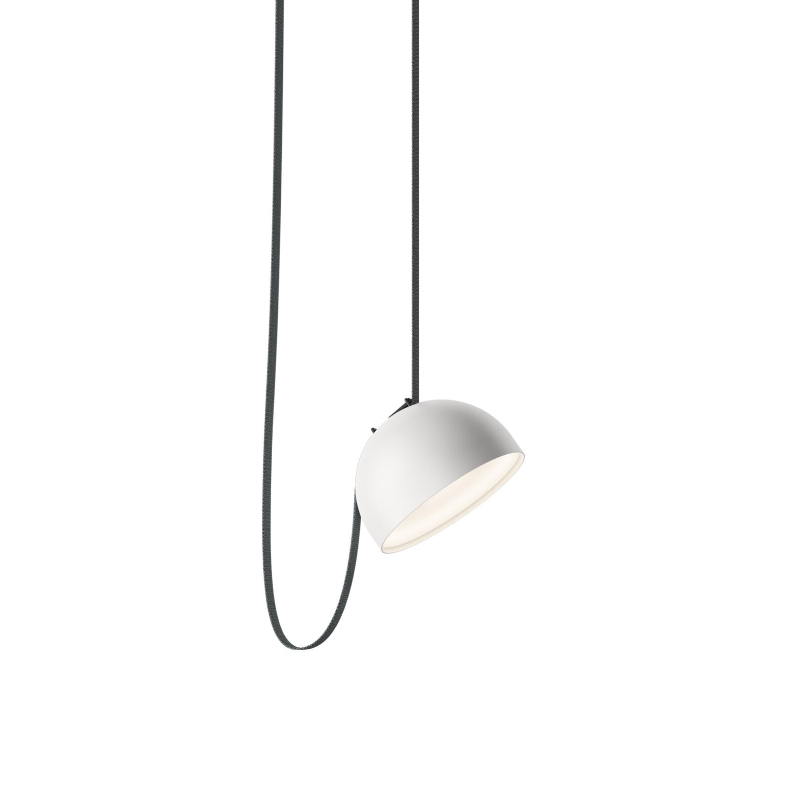 Plusminus 6220 Designer-Leuchte – packshot