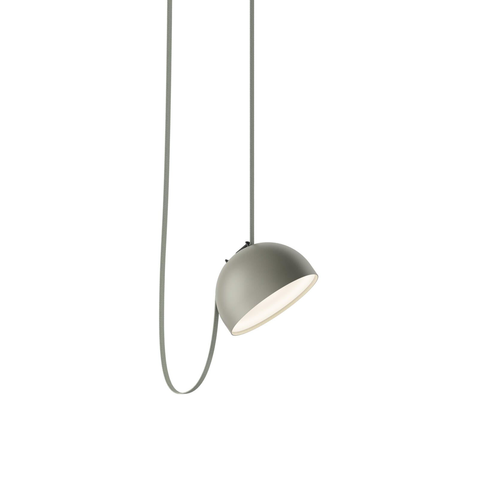 Plusminus 6220 Designer-Leuchte – packshot