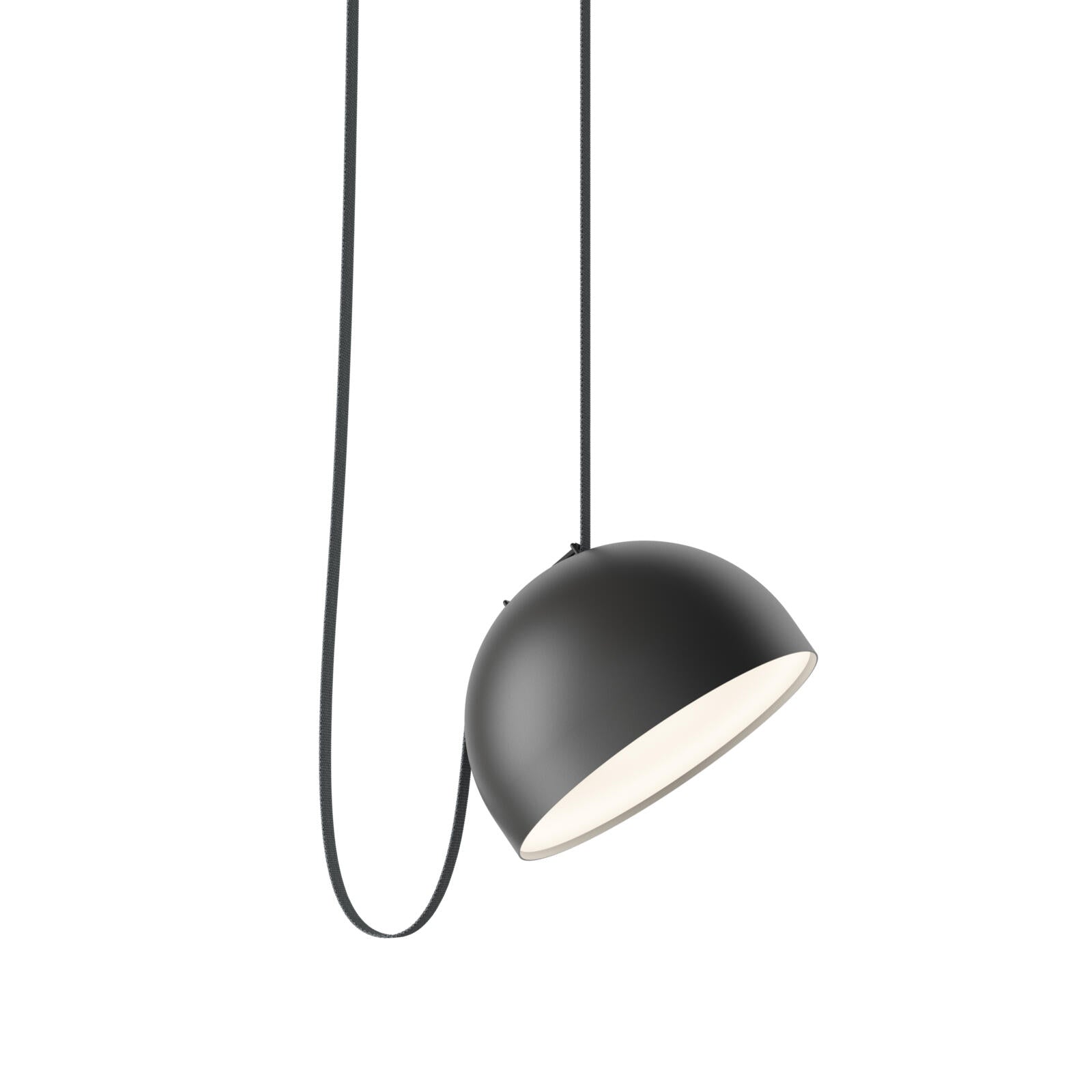 Plusminus 6225 Designer-Leuchte – packshot