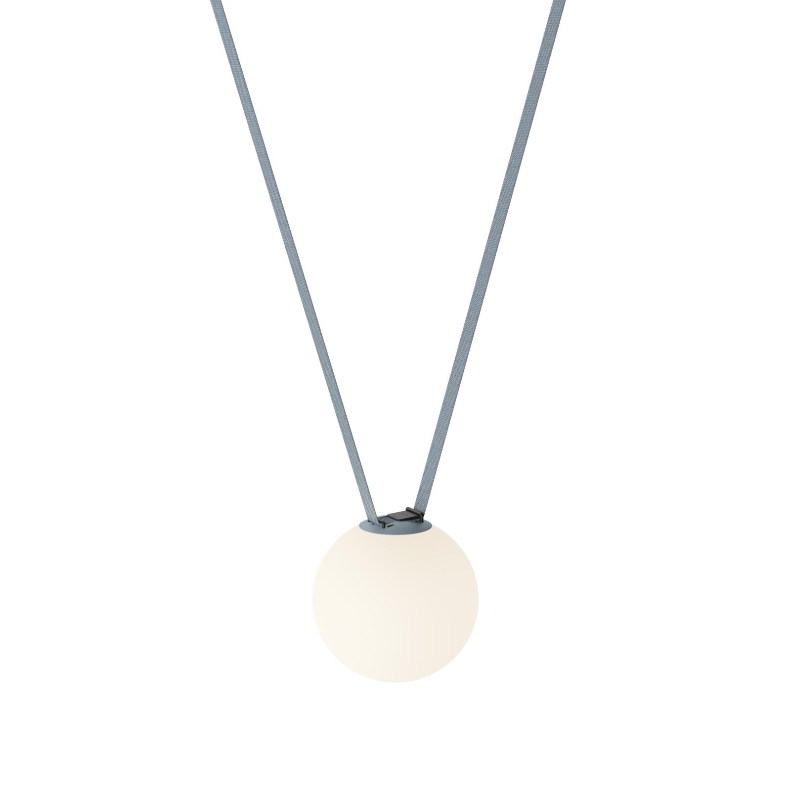 Plusminus 6230 Designer-Leuchte – Hauptbild