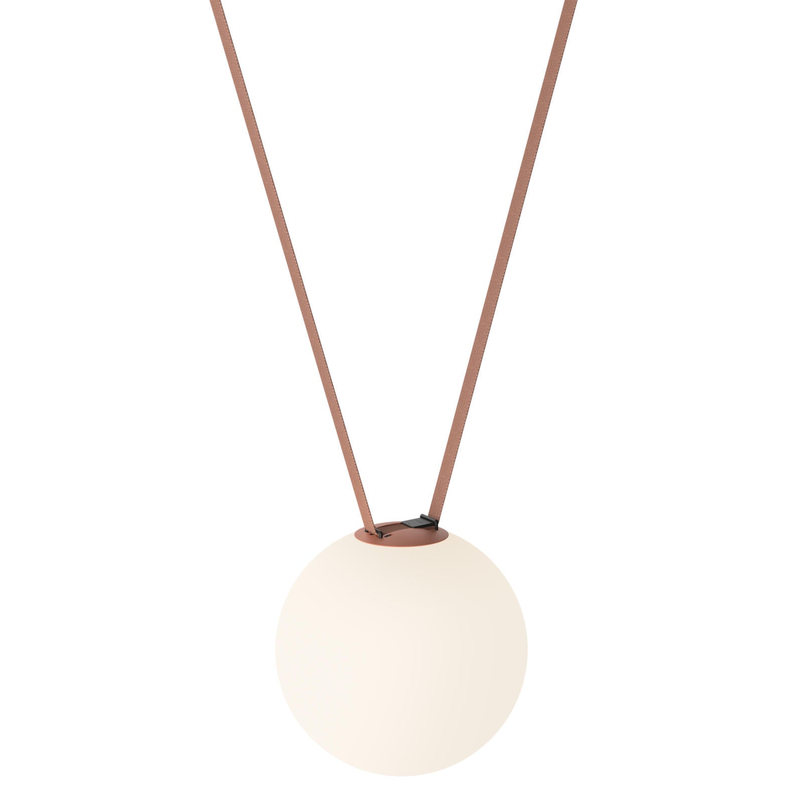 Plusminus 6235 Designer-Leuchte – packshot