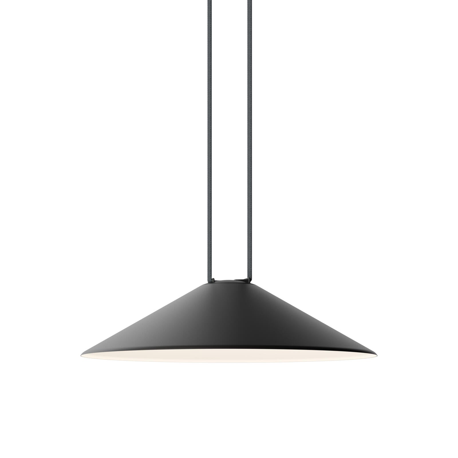 Plusminus 6240 Designer-Leuchte – Hauptbild