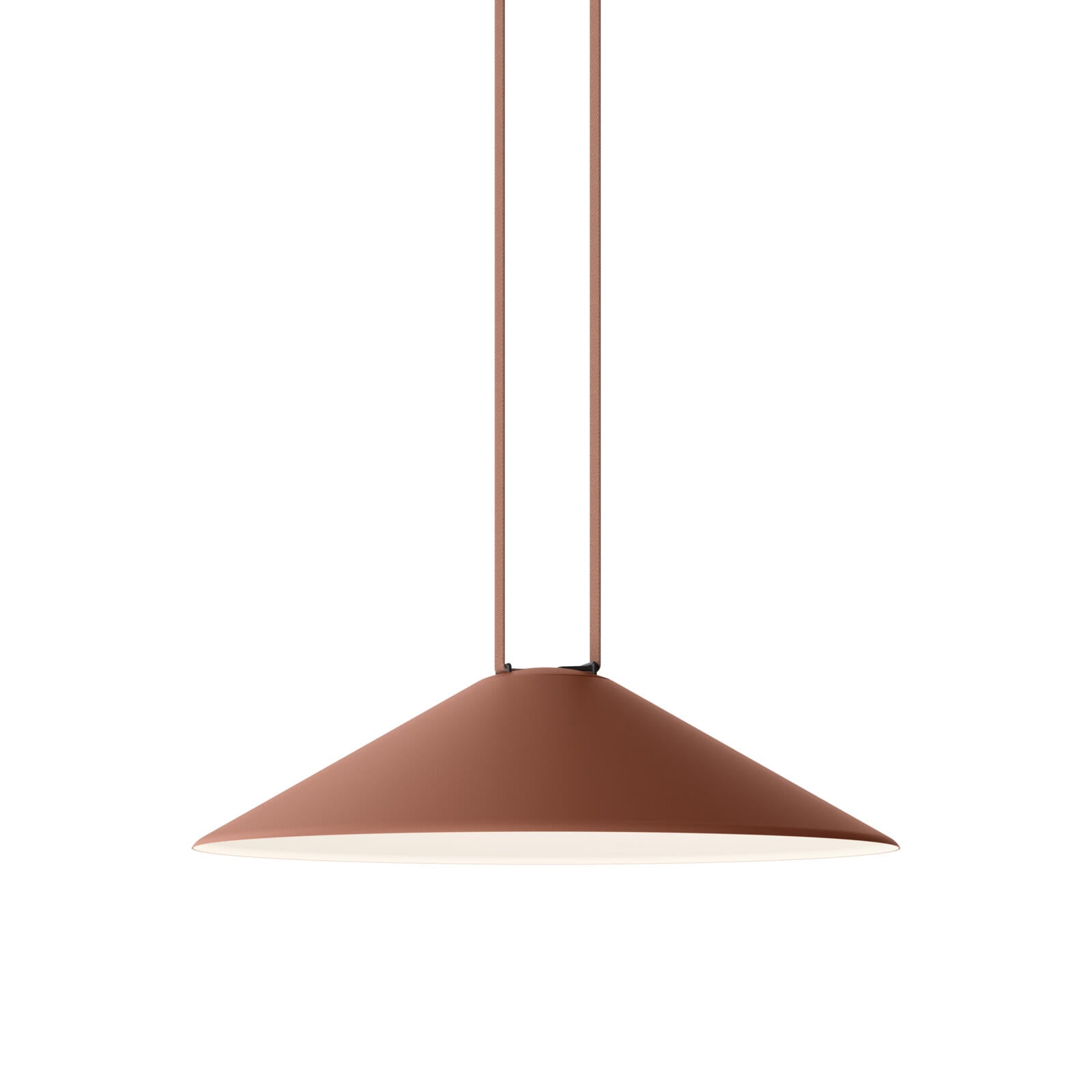 Plusminus 6240 Designer-Leuchte – packshot