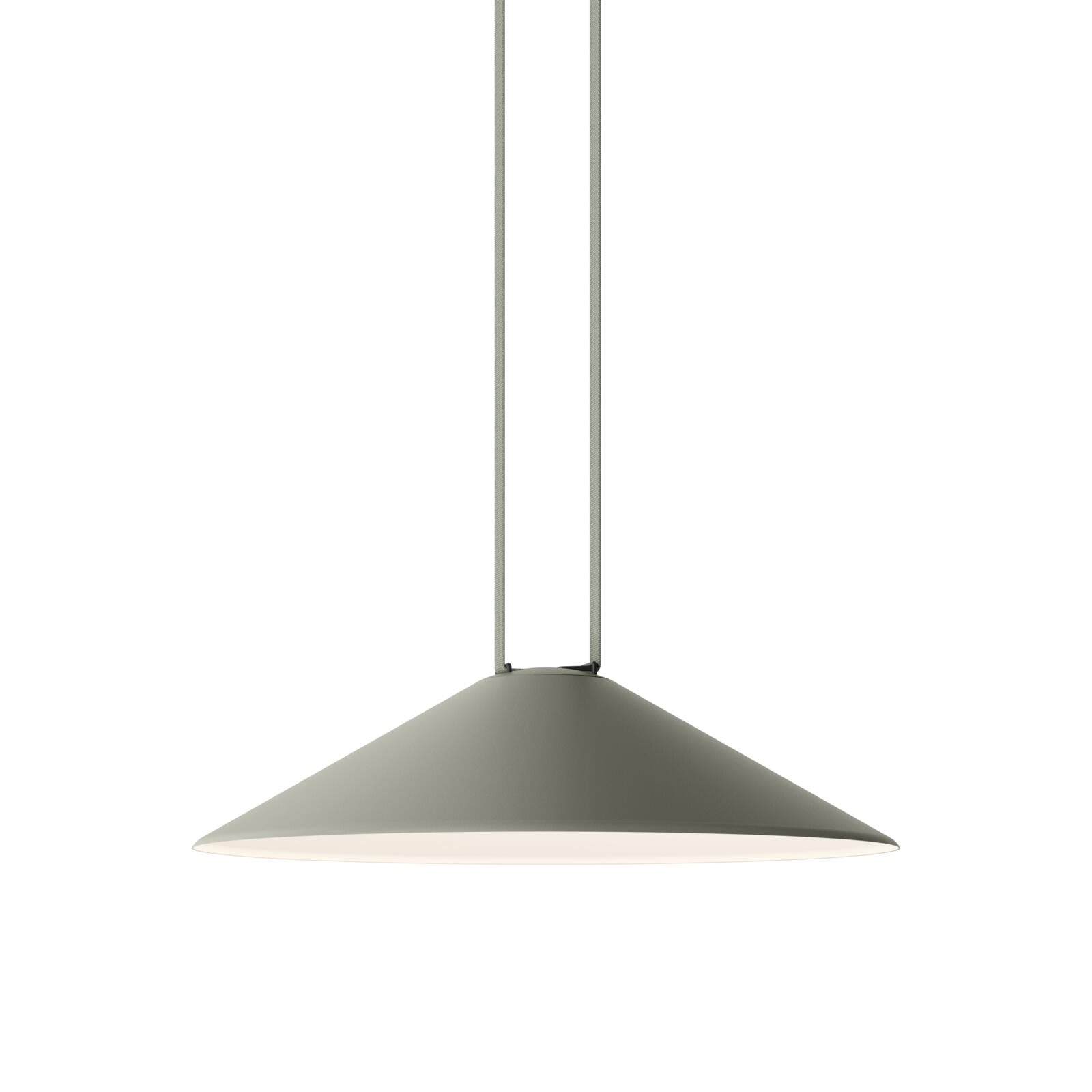 Plusminus 6240 Designer-Leuchte – packshot