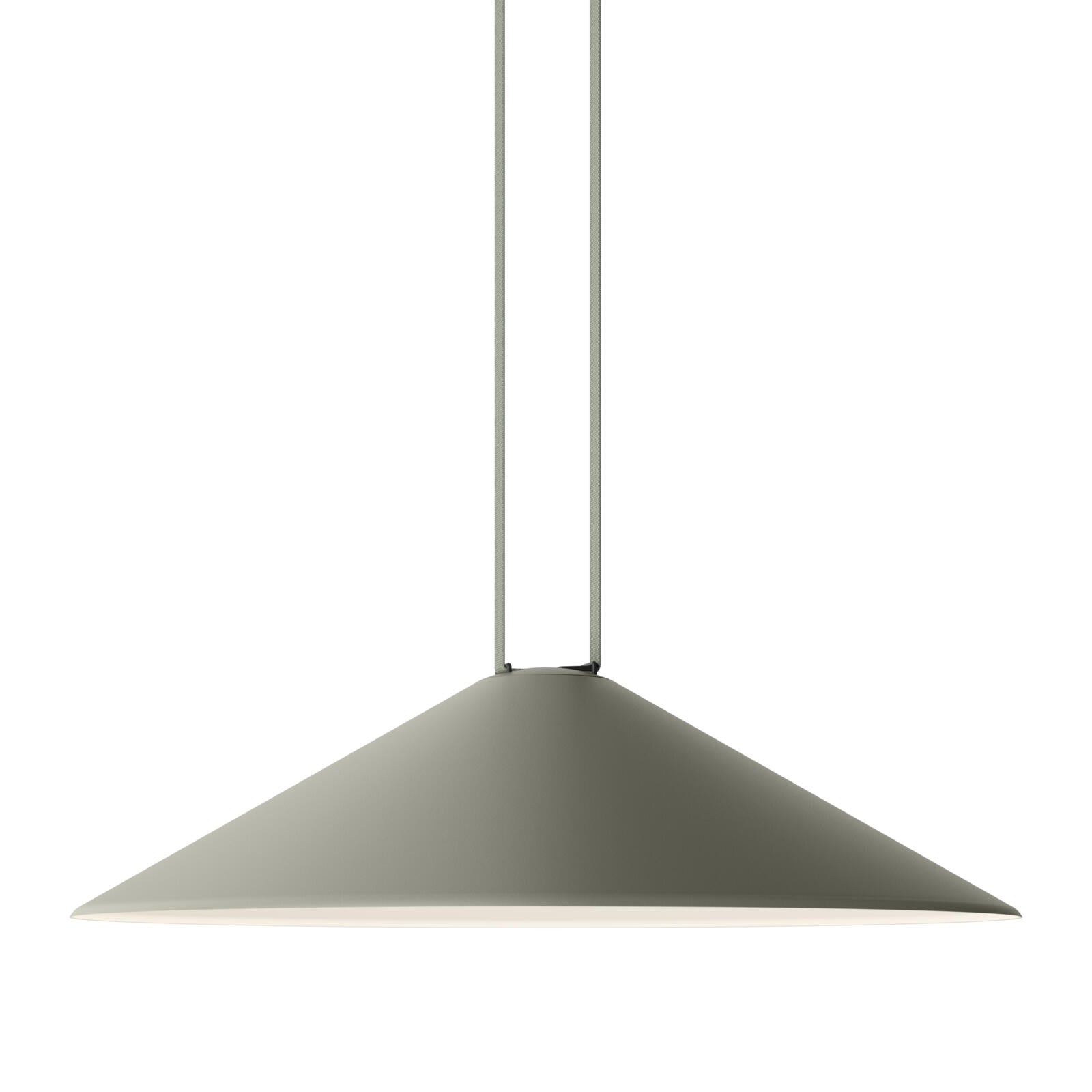 Plusminus 6245 Designer-Leuchte – Hauptbild