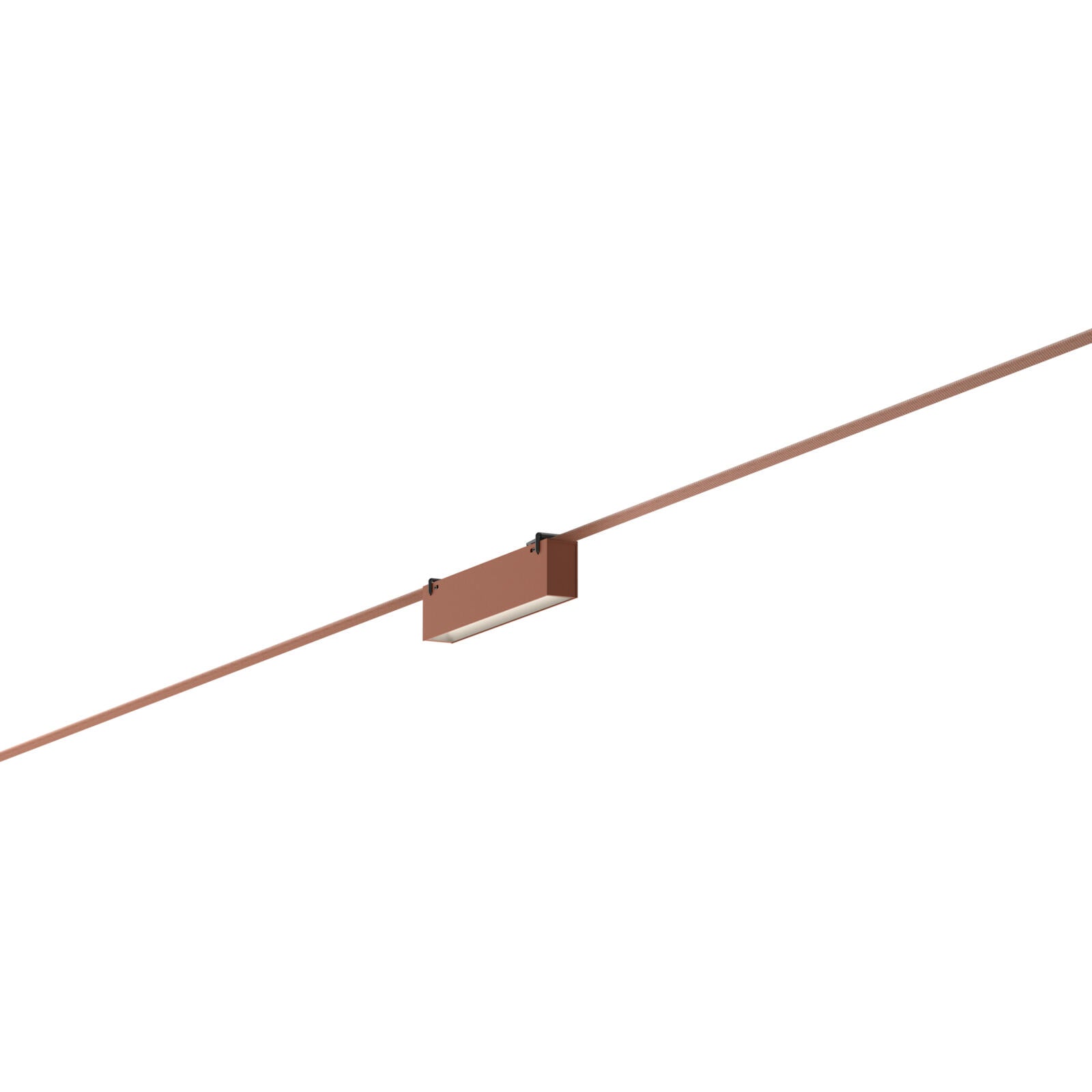Plusminus 6260 Designer-Leuchte – Hauptbild