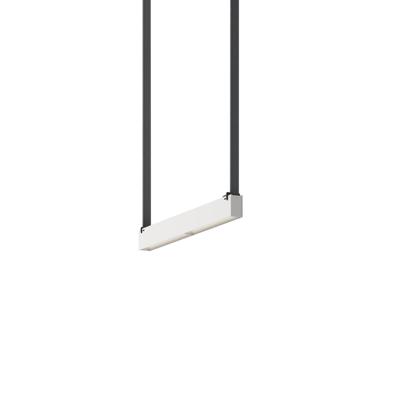 Plusminus 6265 Designer-Leuchte – Hauptbild