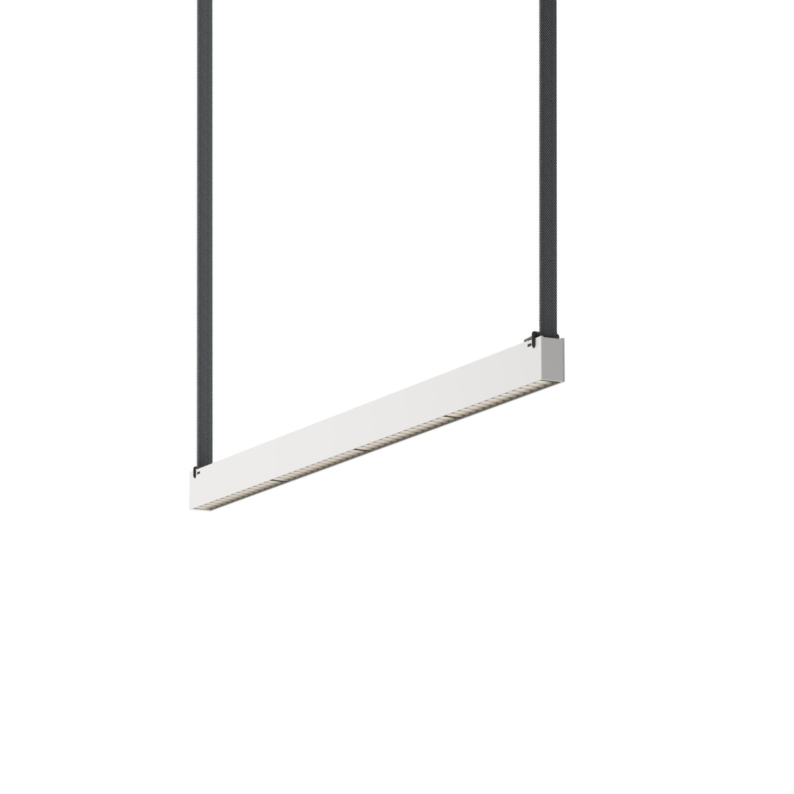 Plusminus 6285 Designer-Leuchte – Hauptbild