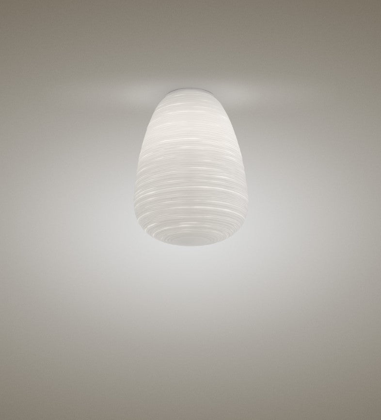 Foscarini Rituals 1 Deckenleuchte – Hauptbild