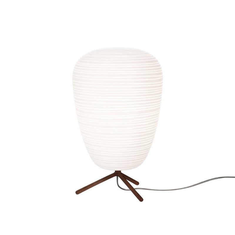 Foscarini Rituals 1 Tischleuchte – Dimmer