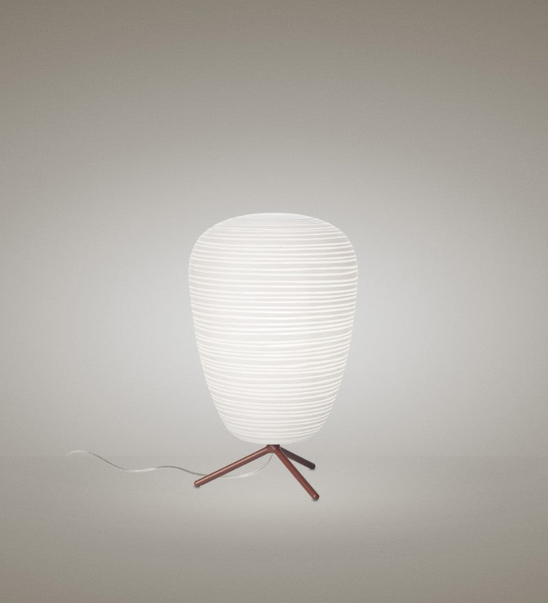 Foscarini Rituals 1 Tischleuchte – Hauptbild