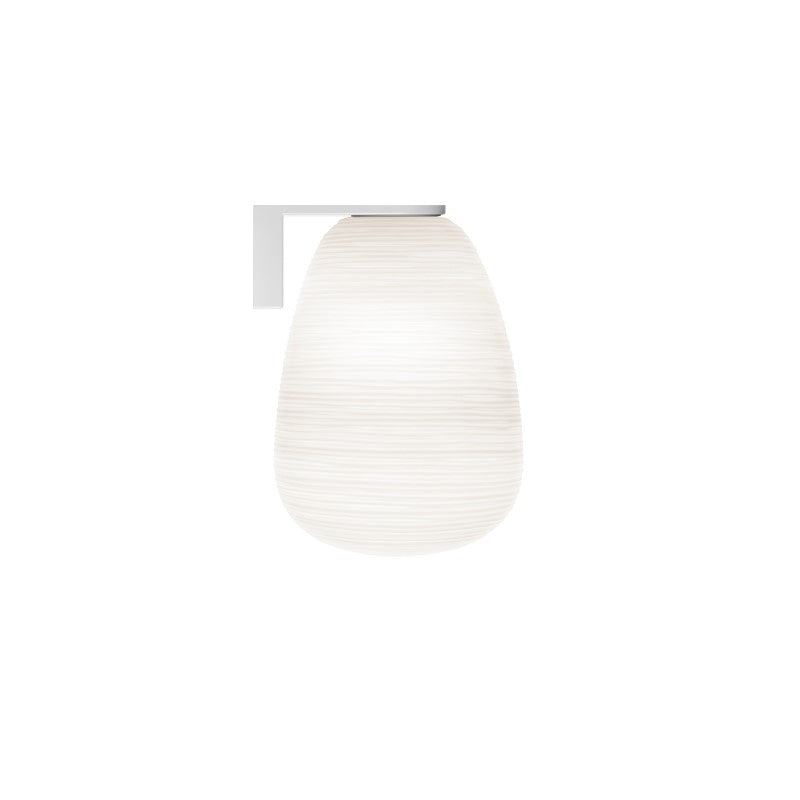 Foscarini Rituals 1 Wandleuchte – Standard