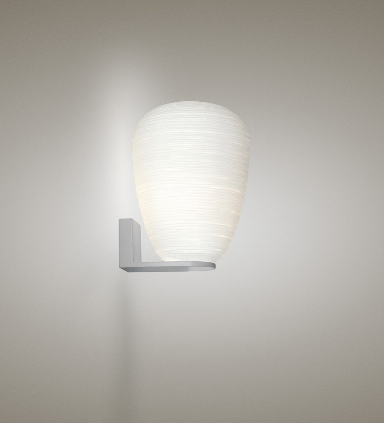 Foscarini Rituals 1 Wandleuchte – Hauptbild