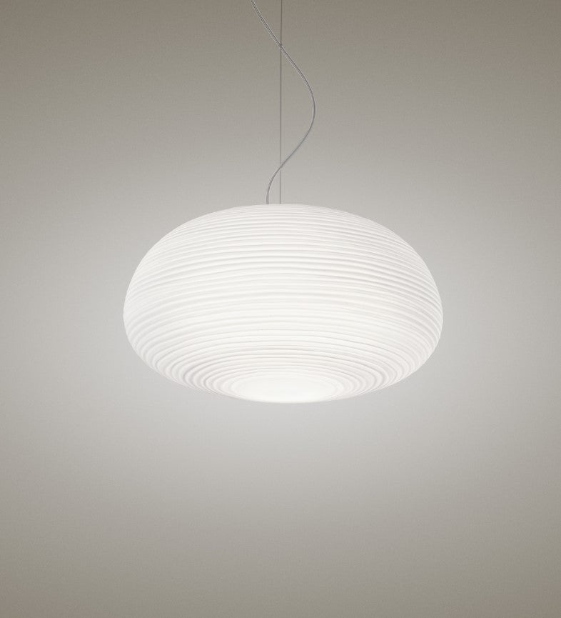 Foscarini Rituals 2 Pendelleuchte – Hauptbild