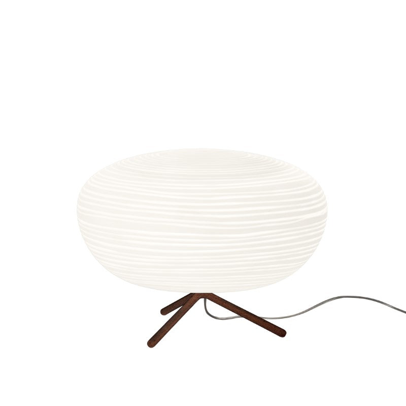 Foscarini Rituals 2 Tischleuchte – Ein/Aus