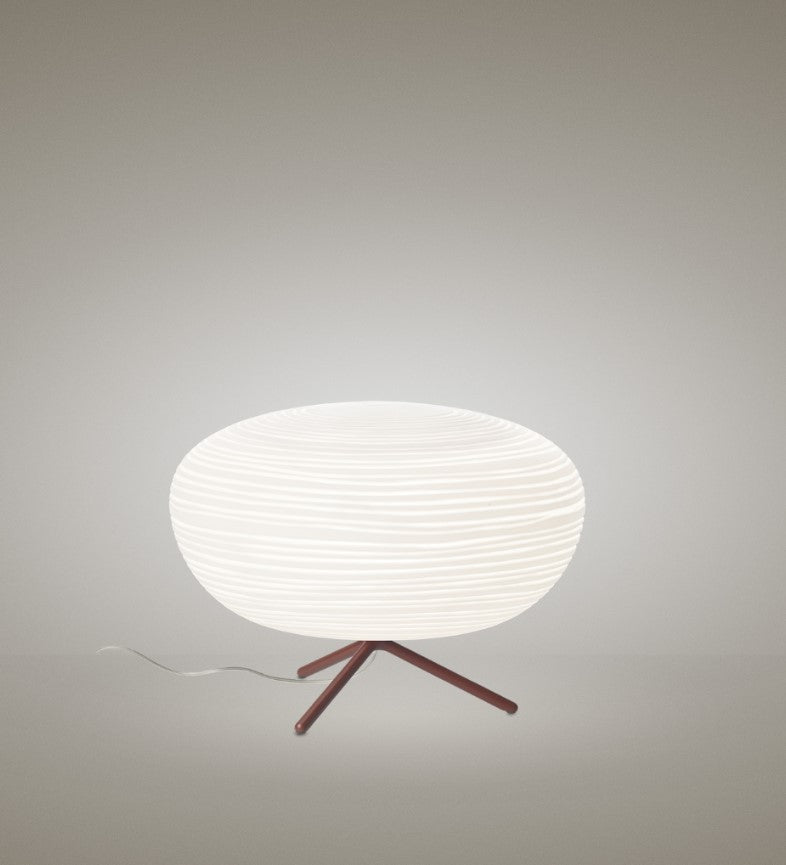 Foscarini Rituals 2 Tischleuchte – Hauptbild