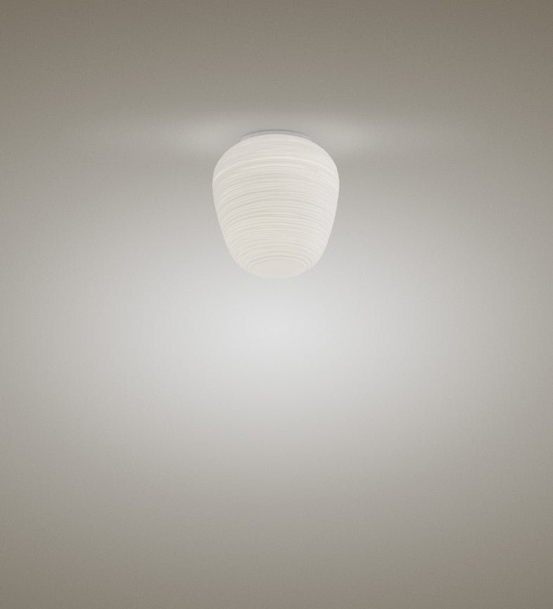 Foscarini Rituals 3 Deckenleuchte – Hauptbild