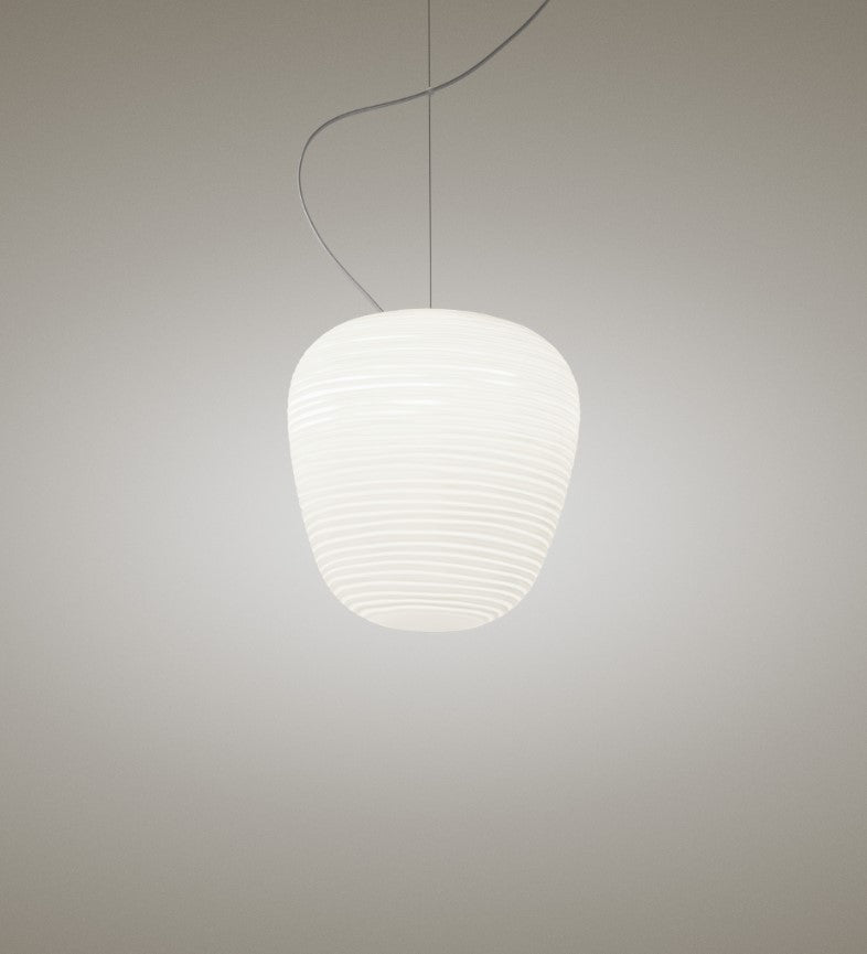 Foscarini Rituals 3 Pendelleuchte – Hauptbild