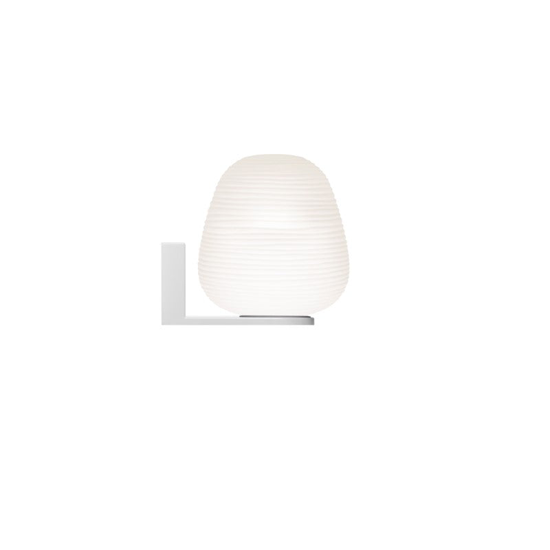 Foscarini Rituals 3 Wandleuchte – Standard