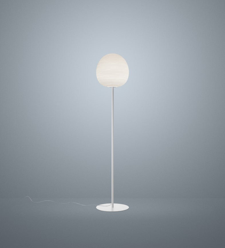 Foscarini Rituals XL Stehleuchte – Hauptbild
