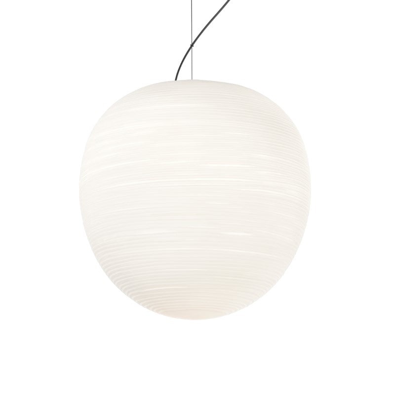 Foscarini Rituals XL Pendelleuchte – Standard