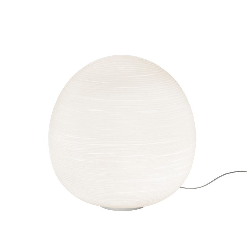 Foscarini Rituals XL Tischleuchte – Ein/Aus