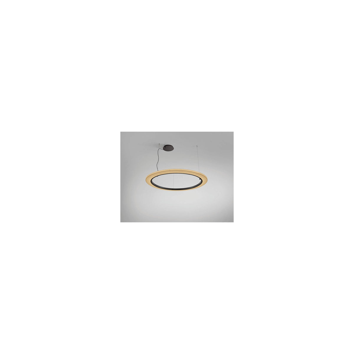 Bover Drip/Drop S/01L Pendelleuchte – Hauptbild