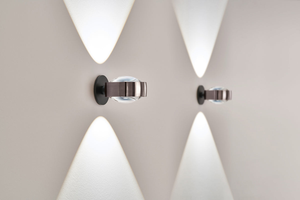 Occhio Sento verticale Wandleuchte – Ansicht 4
