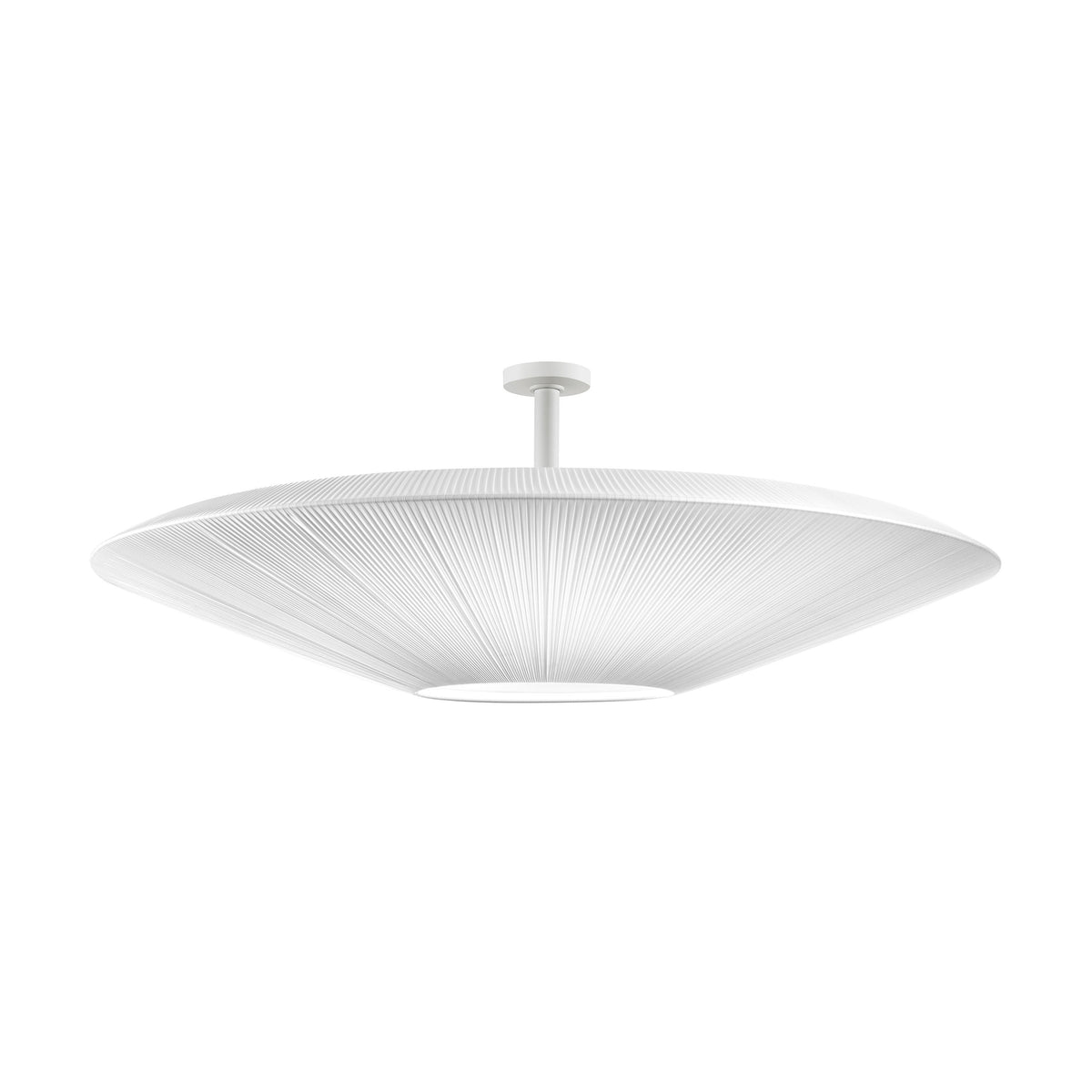 Bover Siam 200 Deckenleuchte – Ansicht 1