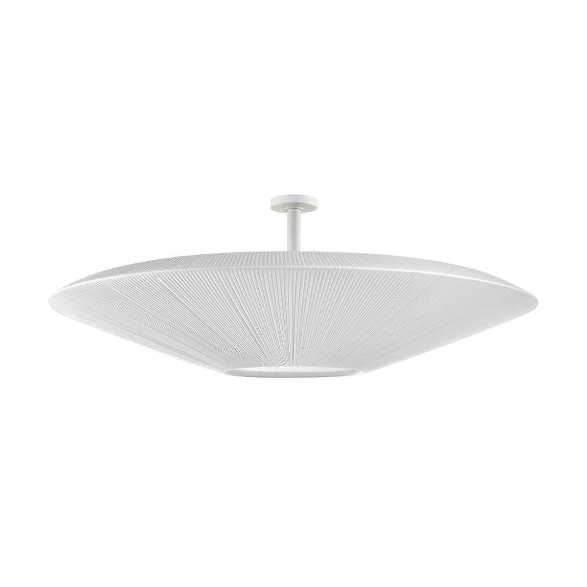 Bover Siam 200 Deckenleuchte – Ansicht 2